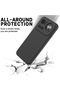 Nothing Phone (4a) Pro 5G 2026 Premium Soft Liquid Silicone Case Cover - 3