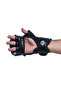 Apex Mma Gloves - 6