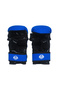Apex Mma Gloves - 4