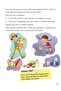 Smart Brain Right Brain Science Level 2; An Introdu - 5