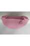 Wide Shoulder Bag Made of Jute Cord, Handcrafted - 4