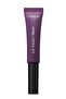 Infaillible Lip Paint Likit Ruj Matte 207 Wuthering Purple- Mürdüm X 2 Pieces - 3