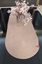 Mink Color 35X100 cm Decorative Runner Stylish Table Centerpiece Decorative Tableware Accessory - 7