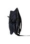 Rucsac Jayjay, Rucsac unisex - 4