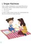 Smart Brain Right Brain Science Level 2 : An Introduction of Physical Sciences - 4
