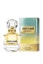 عطر روبرتو بردايس نسائي اودي برفيوم 75 مل - 2