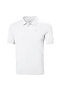Lifa Active Solen Ss Polo T-Shirt - 3