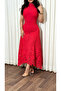 "فستان سِيلينا" (Selena Dress)