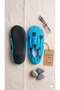 Non-Slip Sole Pool Sea Shoes Unisex Baby, Children's Sea Shoes, Pool Boots