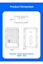 Wireless Gps Tracker Easy Installation - 7