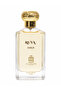 Ruya Gold - 2