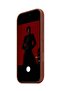 iPhone 17 Pro TechWoven Case with MagSafe - Sienna - 4