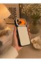 iPhone 17 Pro Max Compatible Rigid Case - 2