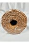 Paper Thread Hand Knitting Yarn 200Gr.-240Mt. (1 Piece) - Color: 39C - 2