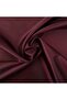 POLYESTER İTL ASTAR KUMAŞ - 2