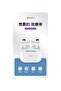Wireless Bluetooth In-Ear Stereo Earbuds White 3.0 - 3