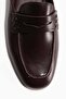 Loafer mules - 2