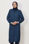 Wear Linen Look 45599 - 2