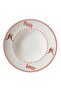 Agen Chilli Pasta Plate 27cm