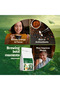 Fine Robusta Coffee – Anaerobic Natural Process (Single Origin, Ground) 500g | Medium Roast, Freshly Roasted in Dubai - 7