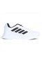 Prt-4313 Byz-Syh Anorak Men's Sneaker Shoes
