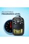 - Lavender Spa Car Air Freshener Refill 7.5 ml - 6