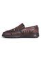 Mnç 5-2 Tan Men's Sandals Shoes - 3