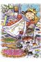 My Big Book Of Rhymes - Hardcover - 2