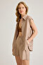twinset - 3