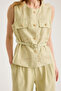 twinset - 4