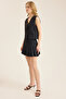 twinset - 6
