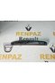 CLİO 2 HATCHBACK 3.STOP ORTA LAMBASI 7700410753 - 3
