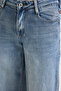 Jean trousers - 4