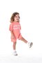 Laciel Paris Choose Kindness Girls' Set - 2