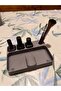 Nail Station Organizer |   Nail Polish and Nail Art Desktop Organizer Stand - 4