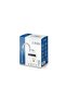 Zln7866 Electric Faucet - 3
