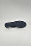 Toma Men's Casual Walking Sneakers - Navy - 6