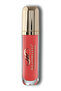 AMAZING MATTE LIPS - 2