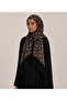 Tokyo Flower Big Lace Hijab Collection – 5 PCS Set - 3