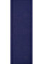 Siena Logo Pattern Jacquard Shawl - 2