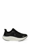 Champ Black Women's Comfort Shoes