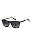 PLD 4190/S BLACK for MAN Sunglasses 56 mm