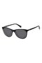 Pld 4161/S 7c5m9 55*17 145 Polarized Women's Sunglasses
