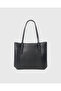 حقيبة كتف نسائية CM7674-1 - 3