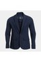 Blazer Resort Bleumarin - 2