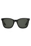 PLD 4059/S BLACK for WOMAN Sunglasses 53 mm - 3