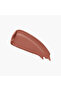 Impact Vinyl Liquid Lipstick - 3