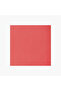 Moisture Lipstick Coral Peach - 2