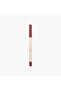 Matte Love Lip Liner 1.4ml