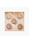Illuminating Complexion Filter Fair - 4